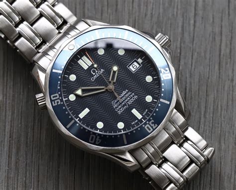 omega 2531.80